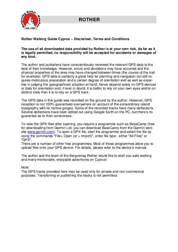 GPS Cyprus - Disclaimer, Terms and Condition_4814_4.pdf