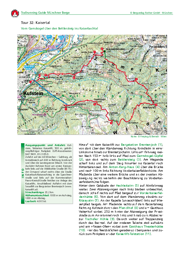 Tour32_Kaisertal.pdf