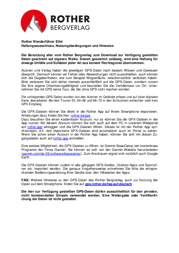 GPS-Daten_Haftungsausschluss-Nutzungsbedingungen_WF_Eifel.pdf