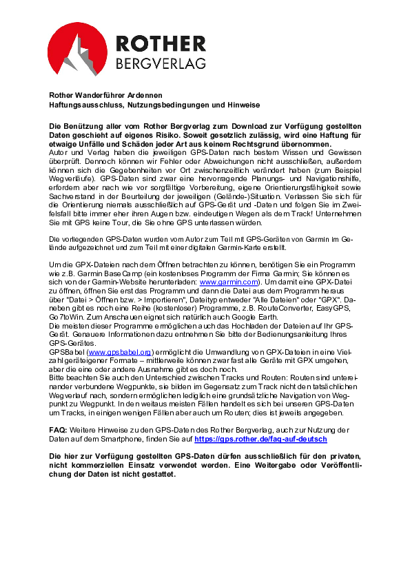 GPS-Daten_Haftungsausschluss-Nutzungsbedingungen_WF_Ardennen_4391_4.pdf