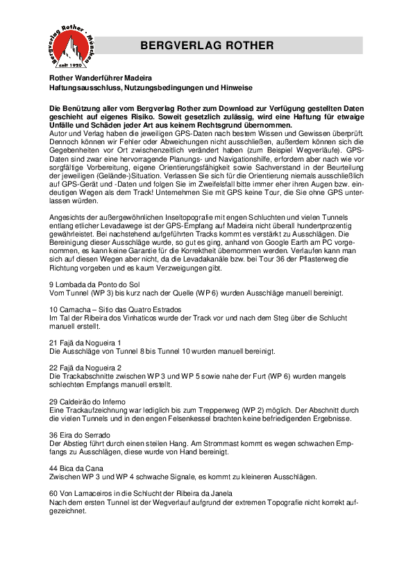 GPS Madeira_4274_11.pdf