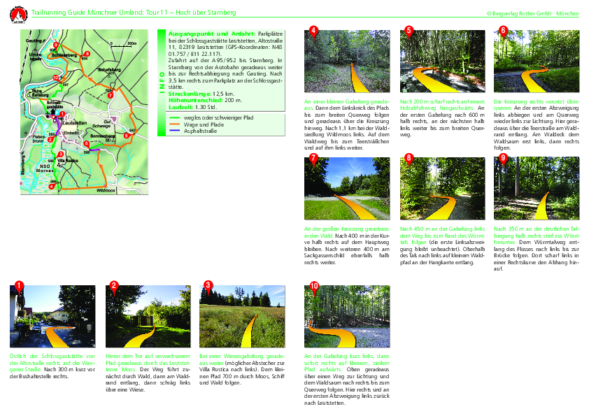 Tour11_Hoch ueber Starnberg.pdf