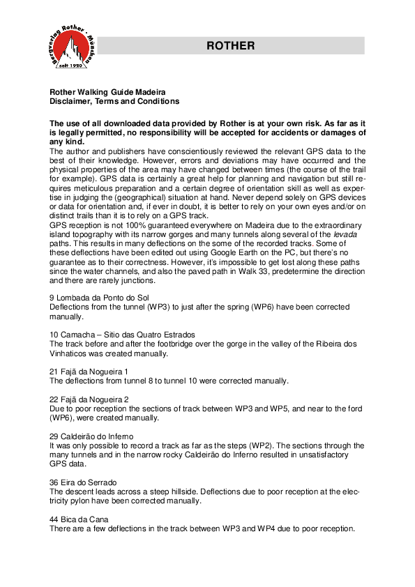 GPS Madeira - Disclaimer, Terms and Condition_4811_9.pdf