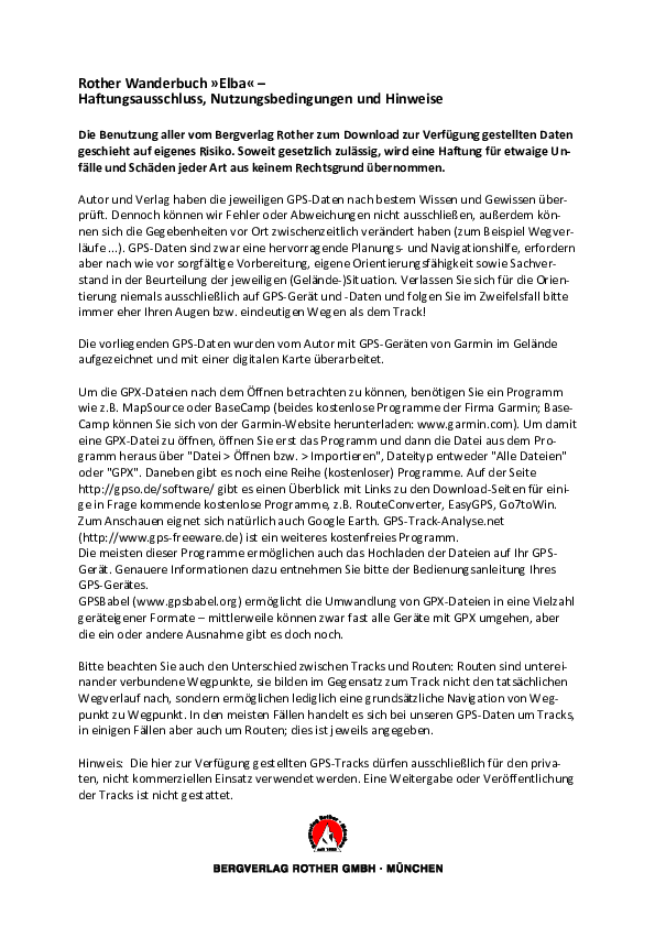 GPS-Daten_WF_Elba_Haftungsausschluss, Nutzungsbedingungen_und_Hinweise_4482_4.pdf
