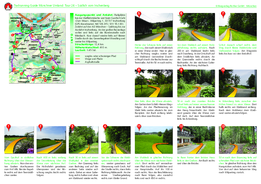 Tour24_Suedlich vom Irschenberg.pdf
