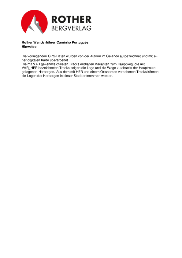 GPS-Daten_Hinweise_WF_Caminho_Portugues.pdf