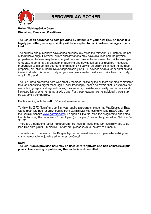 GPS_Crete_GB_4840_2.pdf