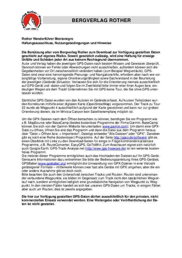 Rother_WF Montenegro_GPS_Begleitschreiben_Download_4358_2.pdf