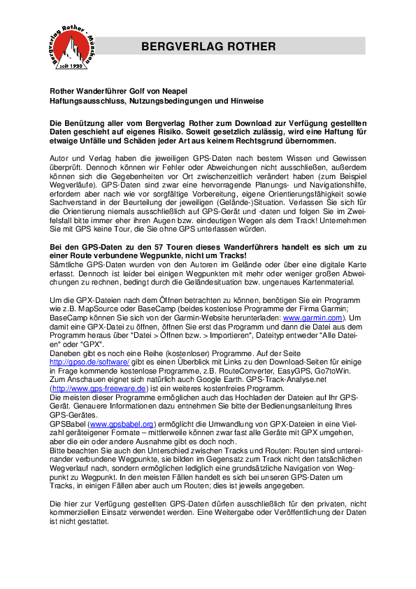 Nutzungsbedingungen und Hinweise GPS-Daten WF Neapel_4200_4.pdf