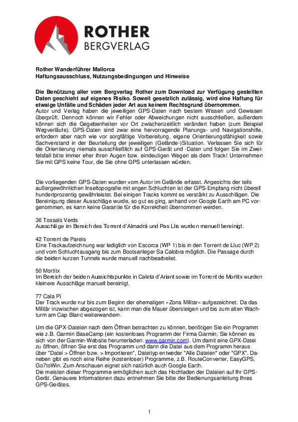 GPS-Daten_Haftungsausschluss-Nutzungsbedingungen_WF_Mallorca_0373_6.pdf