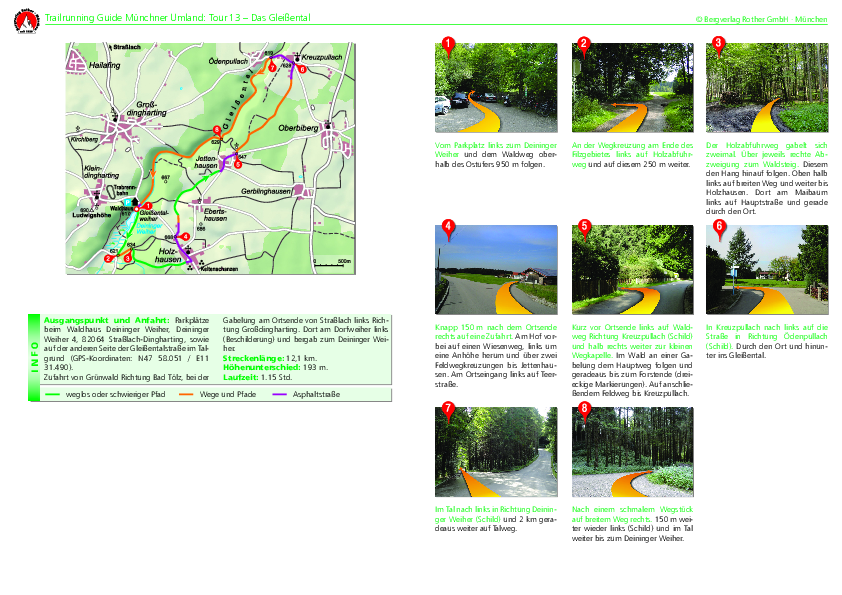 Tour13_Das Gleissental.pdf