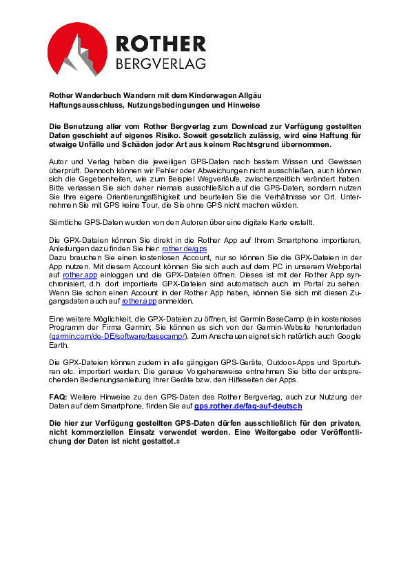 GPS_Daten_Begleitschreiben_WB_Kinderwagen-Wandern_Allgaeu.pdf