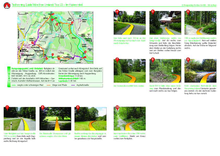 Tour23_Im Malerwinkel.pdf