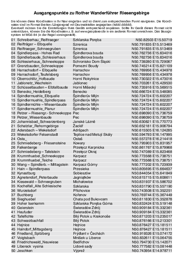 GPS-Koordinaten_Ausgangspunkte_WF_Riesengebirge_4222_7.pdf