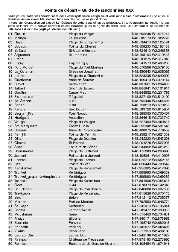 GPS-Coordonnees_points de depart_WF_Bretagne_4927_4.pdf