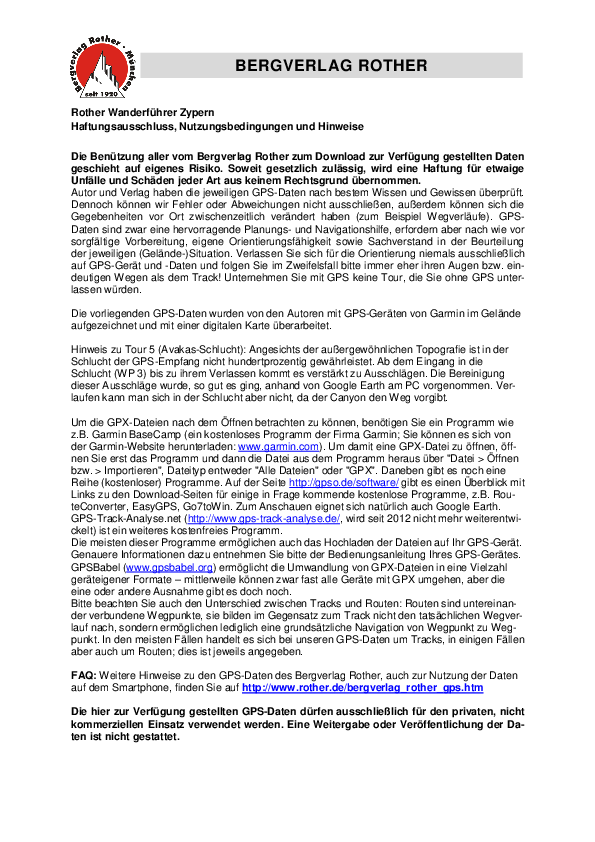 GPS-Daten_Haftungsausschluss-Nutzungsbedingungen_WF_Zypern_4271_5.pdf