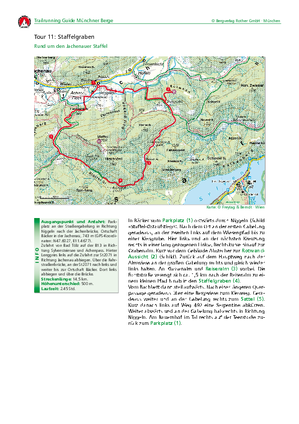 Tour11_Staffelgraben.pdf