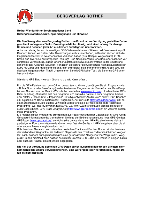 Rother_WF Berchtesgaden_GPS_Begleitschreiben_Download_4483_15.pdf