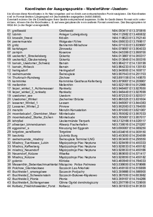 GPS-Koordinaten_Ausgangspunkte_WF_Usedom.pdf