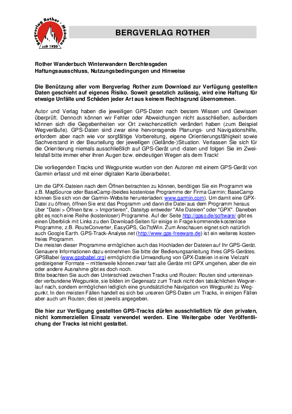 GPS_Rother_Winterwandern Berchtesgaden_3023_3.pdf