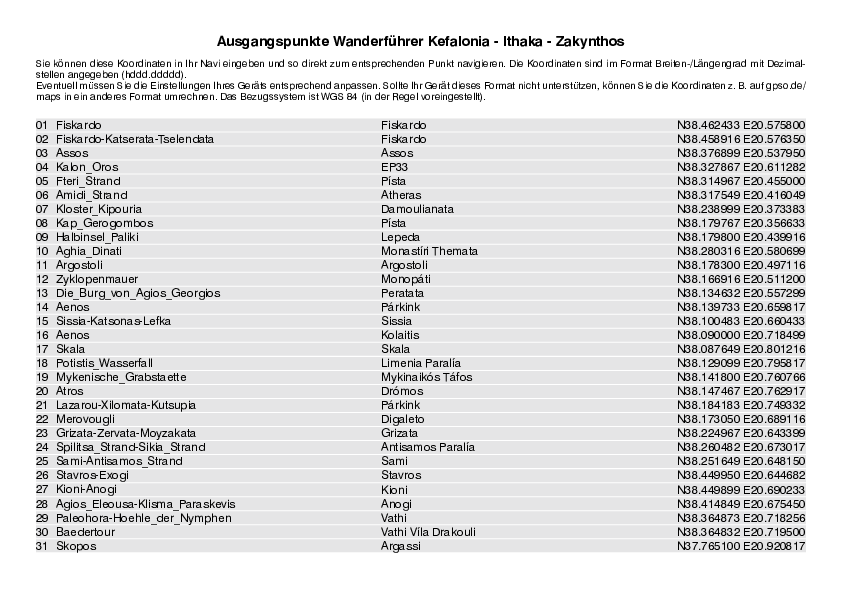 GPS-Koordinaten_Ausgangspunkte_WF_Kefalonia.pdf