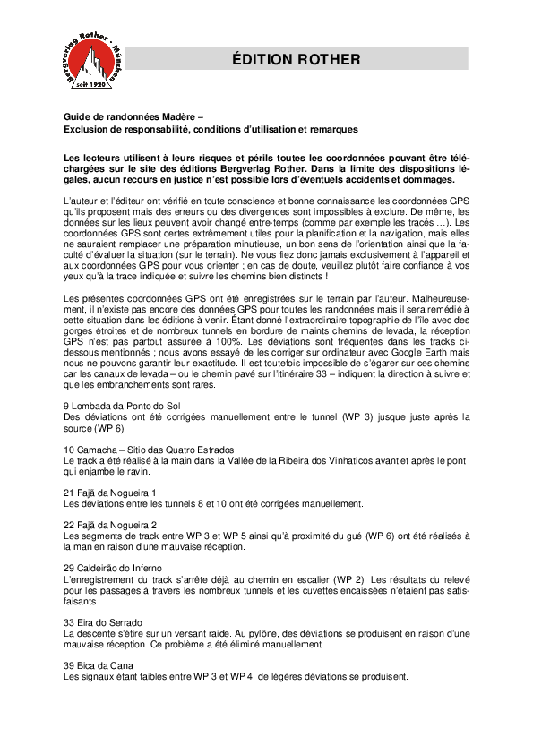 Traces-GPS_Exclusion_de_responsabilite_conditions_d_utilisation_WF Madere_4910_10.pdf
