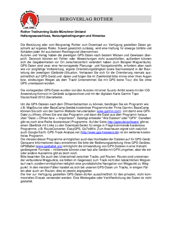 GPS_Begleitschreiben WB_Trailrunning_Guide_Muenchner_Umland.pdf