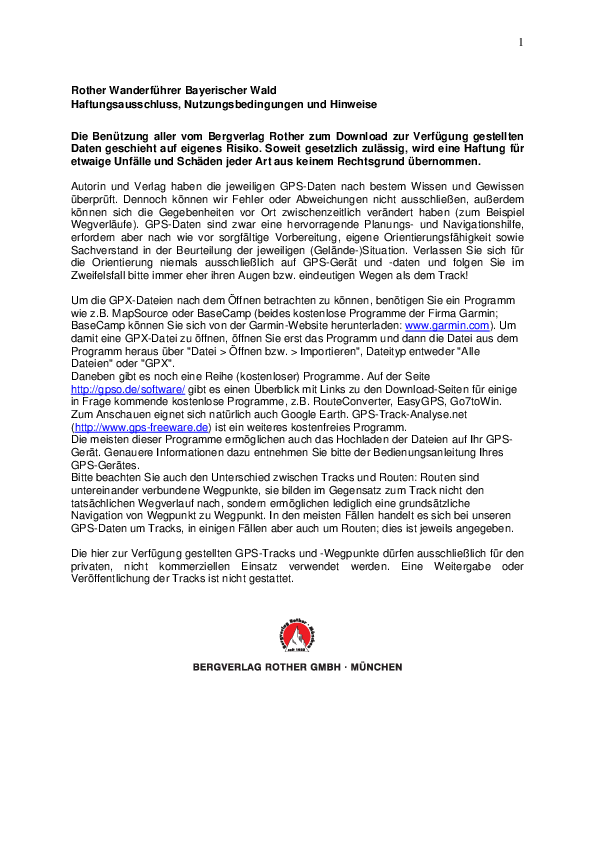 GPS-Daten_ROTHER WF Bayerischer Wald_Hinweise_4225_7.pdf