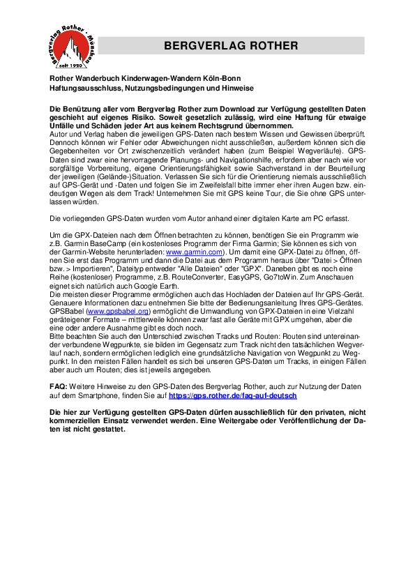 GPS-Daten_KinderwagenKoeln-Bonn_Haftungsausschluss-Nutzungsbedingungen-Hinweise_3123_2.pdf