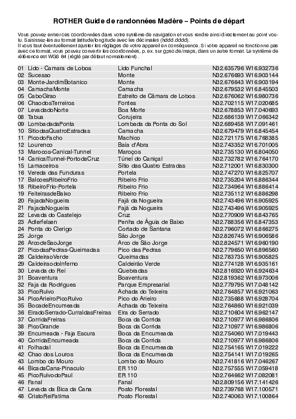 Traces-GPS_Points_de_depart_WF_Madere_4910_11.pdf