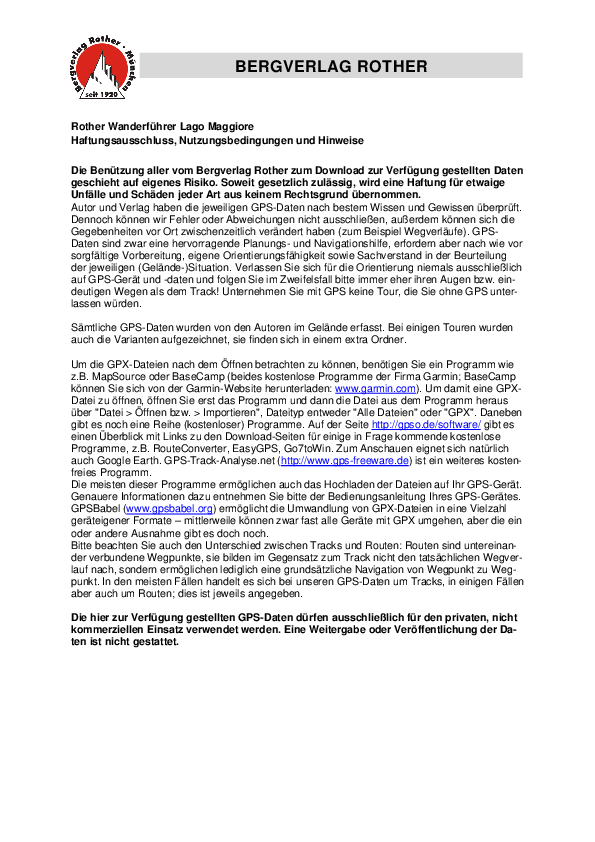 WF Lago Maggiore_GPS_Begleitschreiben_0172_2.pdf