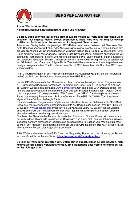 GPS-Daten_Haftungsausschluss-Nutzungsbedingungen_WF_Eifel_Auflage10_4223_10.pdf