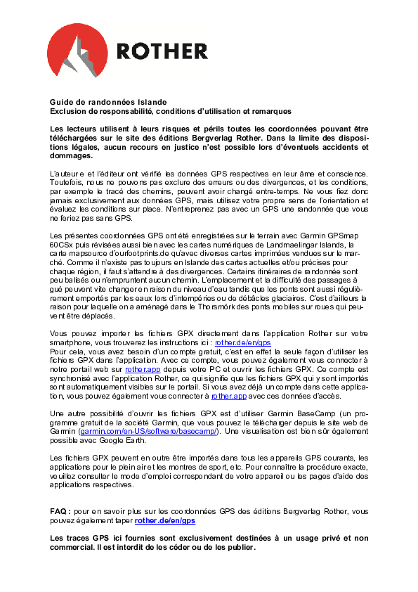 Traces-GPS_Exclusion_de_responsabilite_conditions_d_utilisation_GR_Islande.pdf