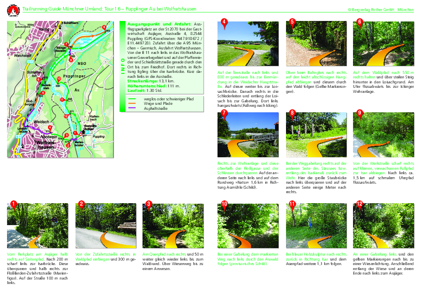 Tour16_Pupplinger Au.pdf