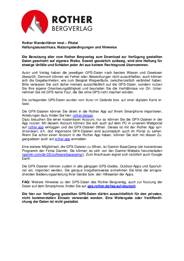 GPS-Daten_Haftungsausschluss-Nutzungsbedingungen_WF_Pitztal.pdf