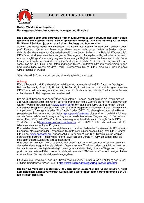 GPS_WF_Lappland_Haftungsausschluss-Nutzungsbedingungen-Hinweise_4340_4.pdf
