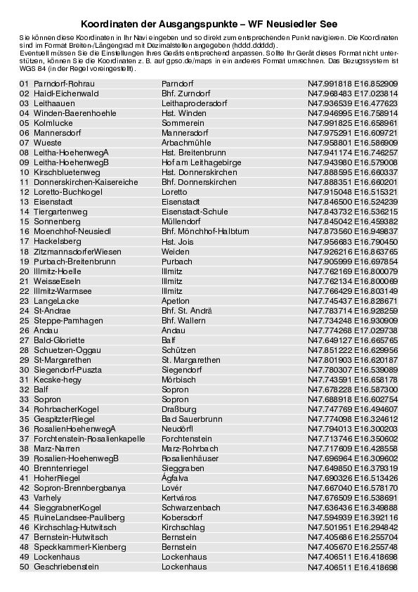 GPS-Koordinaten_Ausgangspunkte_WF_Neusiedler See_4332_3.pdf