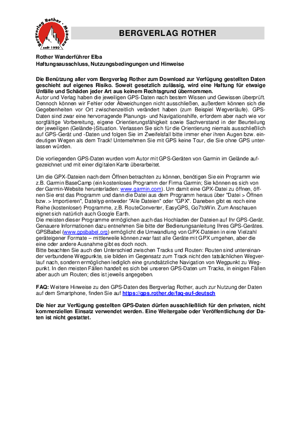 GPS-Daten_Haftungsausschluss-Nutzungsbedingungen_WF_Elba.pdf