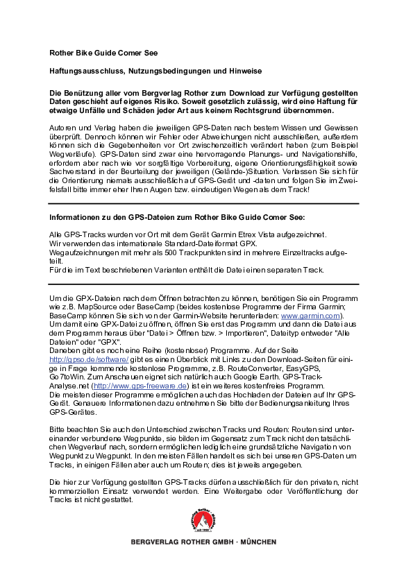 GPS-Daten_ROTHER Bike Guide Comer See_Hinweise_5020_2.pdf