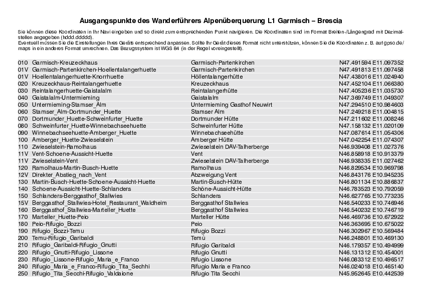 GPS-Koordinaten_Ausgangspunkte_WF_L1-Garmisch-Brescia.pdf