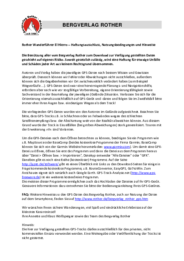 GPS-Daten WF El Hierro - Haftungsausschluss, Nutzungsbedingungen und Hinweise_4072_4.pdf
