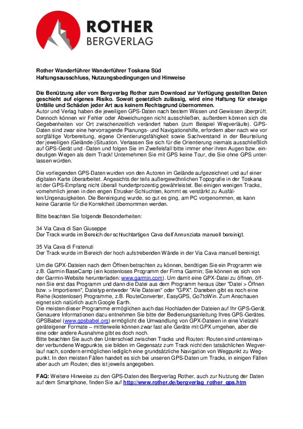 GPS-Daten_Haftungsausschluss-Nutzungsbedingungen_WF_Toskana_Sued_4169_9.pdf