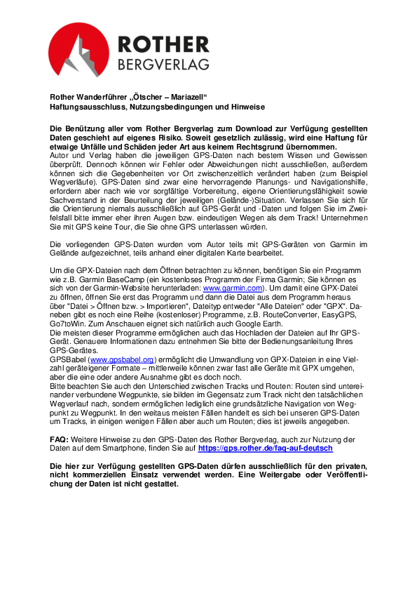 GPS-Daten_Haftungsausschluss-Nutzungsbedingungen_WF_Oetscher-Mariazell_4026_7.pdf