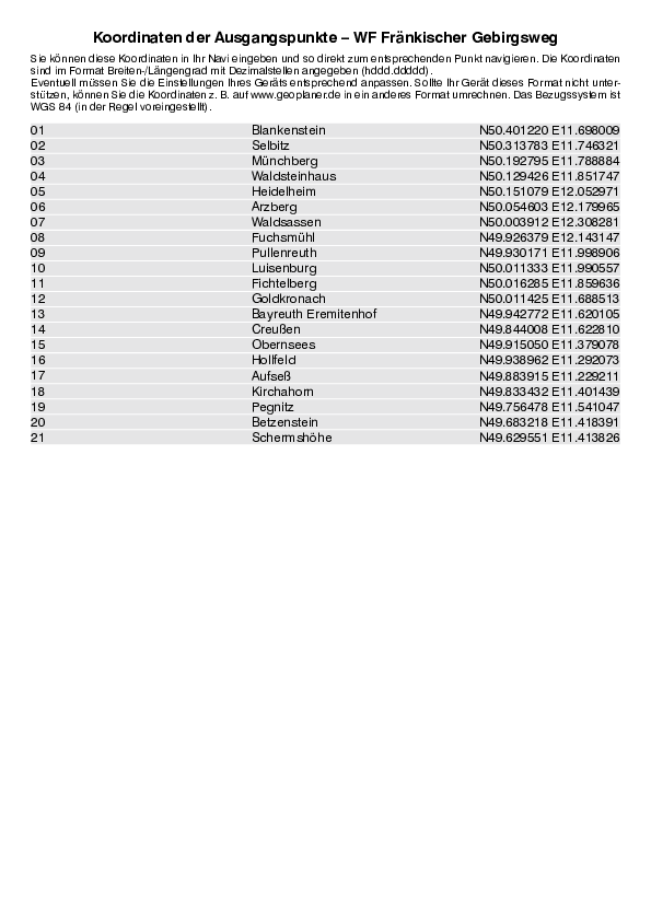 GPS-Koordinaten_Ausgangspunkte_WF_FraenkischerGebirgsweg4463_2.pdf