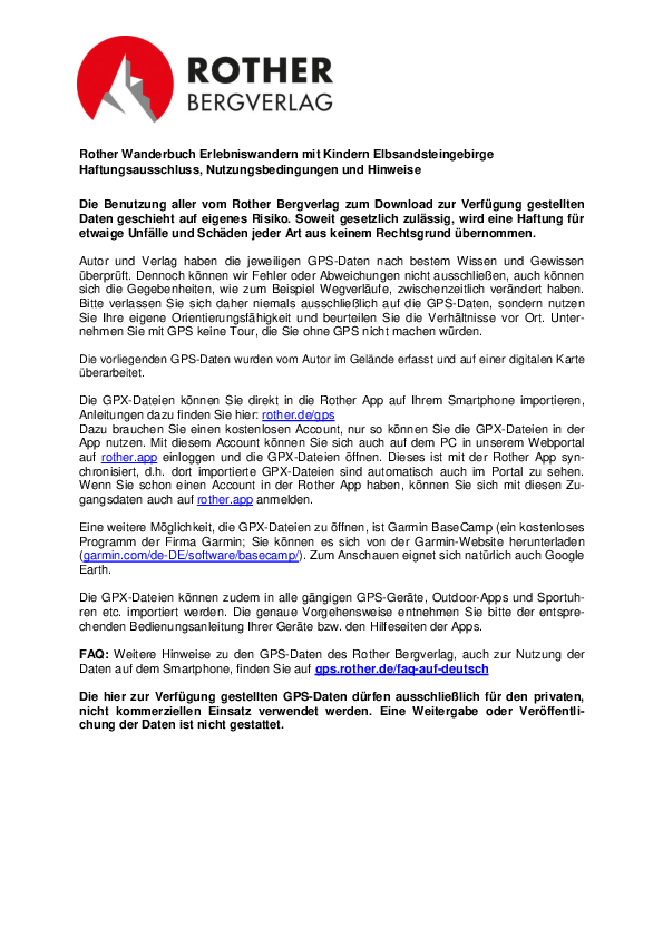 GPS-Daten_Haftungsausschluss-Nutzungsbedingungen_WB_Erlebniswandern_Elbsandstein.pdf