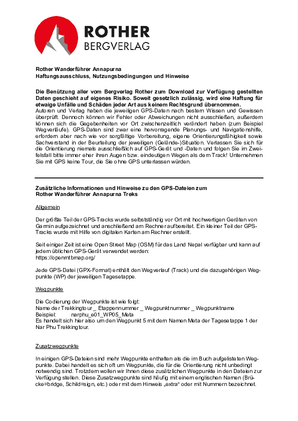 GPS-Daten_Haftungsausschluss-Nutzungsbedingungen_WF_Annapurna_4394_4.pdf