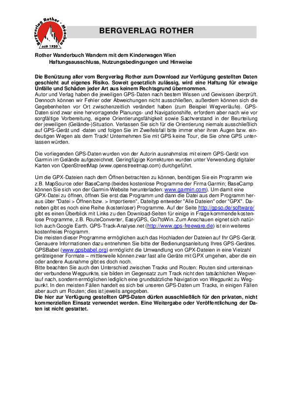 GPS_Begleitschreiben_Download_3069_1.pdf