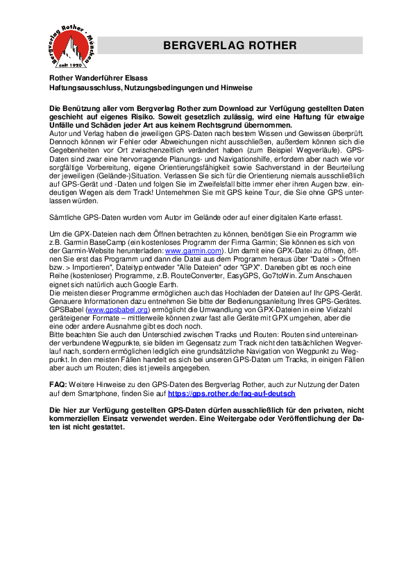 GPS-Daten_Haftungsausschluss-Nutzungsbedingungen_WF_Elsass_4313_4.pdf