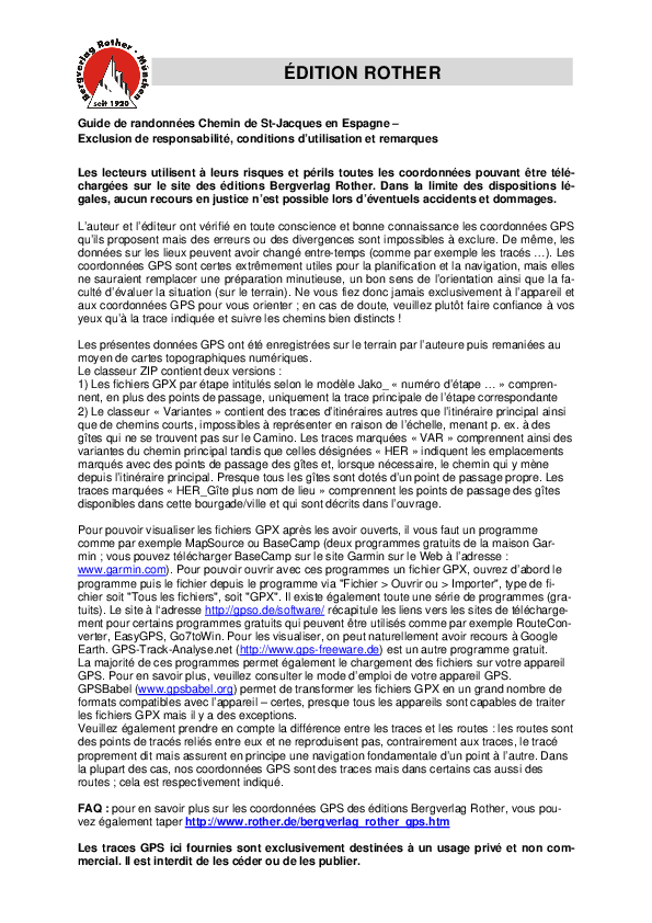 Traces-GPS_Exclusion_de_responsabilite_conditions_d_utilisation_WF_Chemin de St-Jacques en Espagne_4929_5.pdf