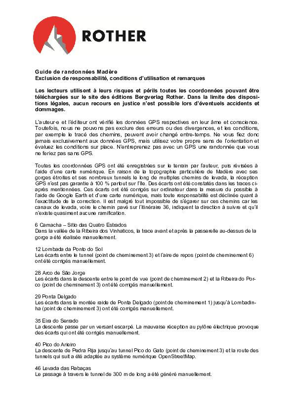 Traces-GPS_Exclusion_de_responsabilite_conditions_d_utilisation_GR_Madere.pdf